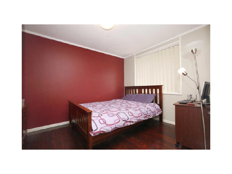 7 Kinkead Street, Evatt ACT 2617