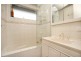 7 Kinkead Street, Evatt ACT 2617