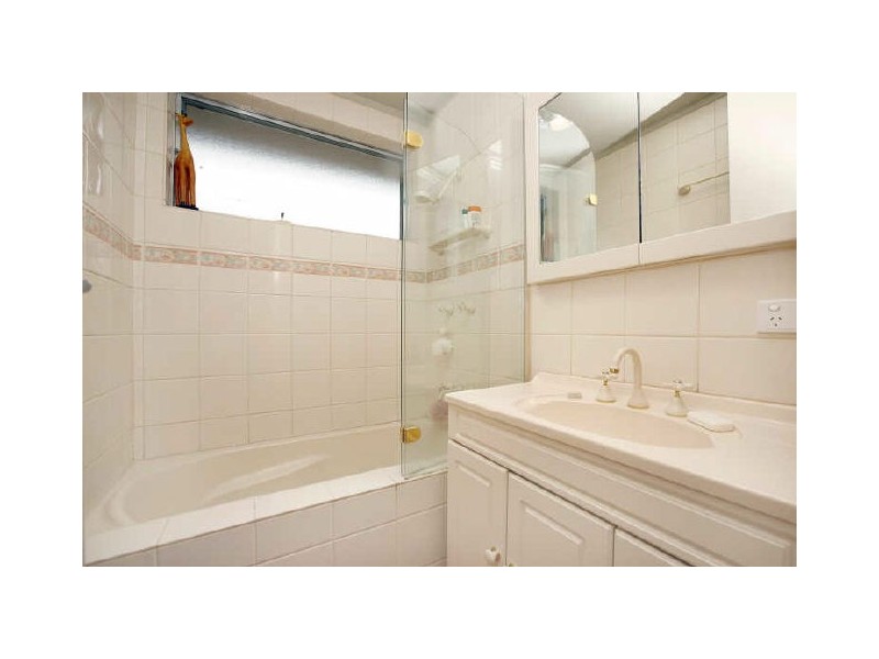 7 Kinkead Street, Evatt ACT 2617