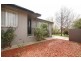 7 Kinkead Street, Evatt ACT 2617
