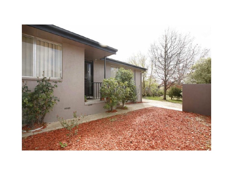 7 Kinkead Street, Evatt ACT 2617