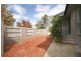 7 Kinkead Street, Evatt ACT 2617