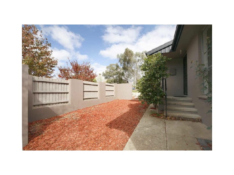 7 Kinkead Street, Evatt ACT 2617