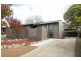7 Kinkead Street, Evatt ACT 2617