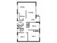 7 Kinkead Street, Evatt ACT 2617