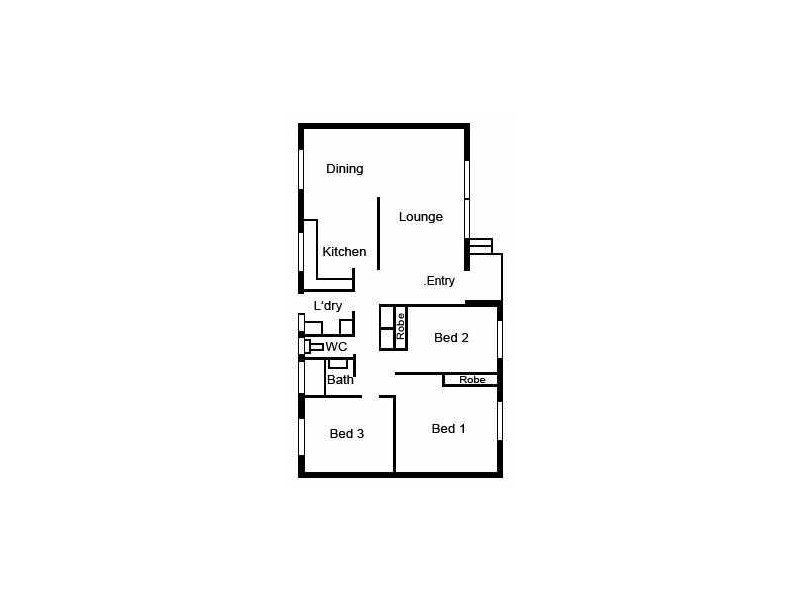 7 Kinkead Street, Evatt ACT 2617