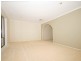7 Gonzaga Place, Richardson ACT 2905
