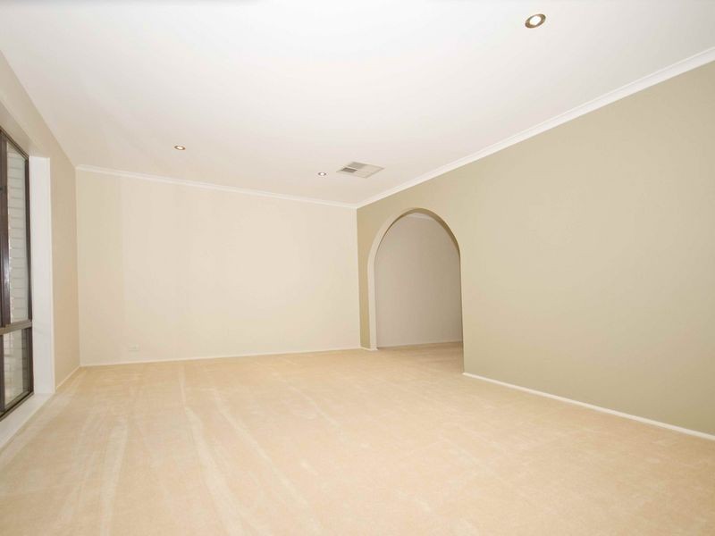7 Gonzaga Place, Richardson ACT 2905