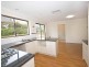 7 Gonzaga Place, Richardson ACT 2905