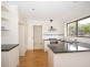 7 Gonzaga Place, Richardson ACT 2905