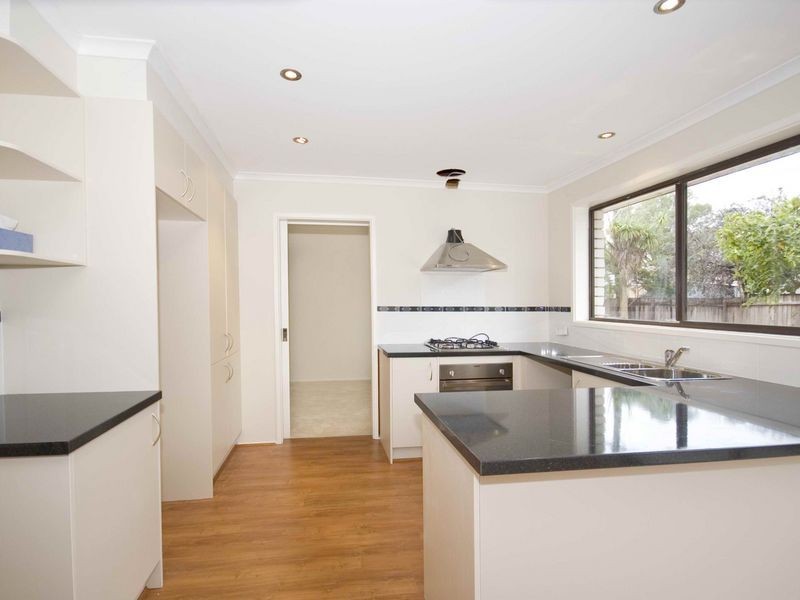 7 Gonzaga Place, Richardson ACT 2905