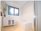 7 Gonzaga Place, Richardson ACT 2905