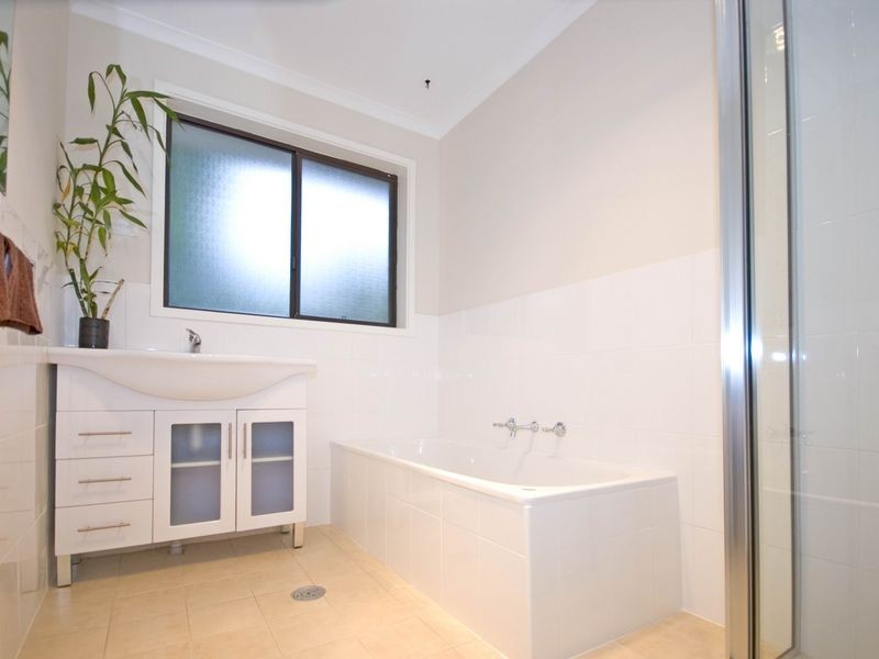 7 Gonzaga Place, Richardson ACT 2905