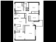 7 Gonzaga Place, Richardson ACT 2905