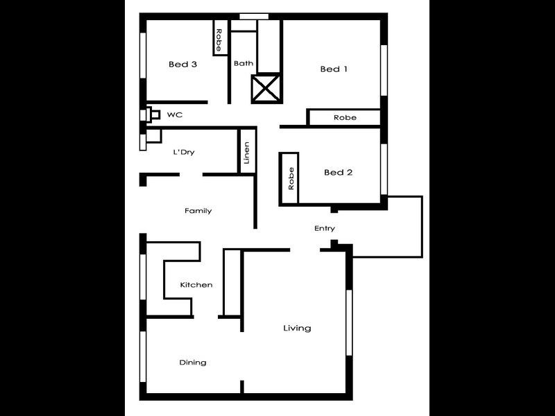 7 Gonzaga Place, Richardson ACT 2905