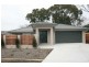 26 Pavonia Street, Rivett ACT 2611