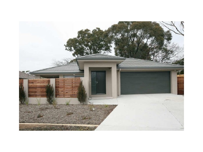 26 Pavonia Street, Rivett ACT 2611