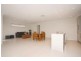 26 Pavonia Street, Rivett ACT 2611