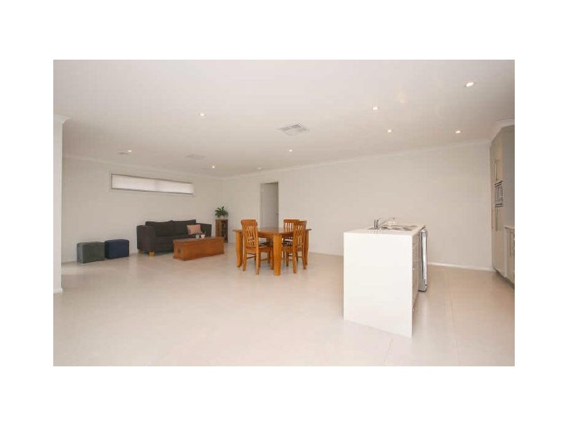 26 Pavonia Street, Rivett ACT 2611