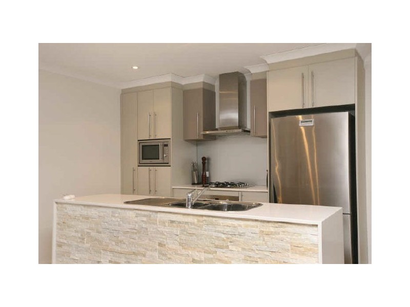 26 Pavonia Street, Rivett ACT 2611