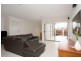 26 Pavonia Street, Rivett ACT 2611