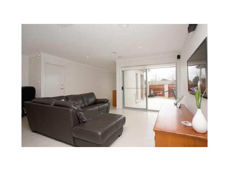 26 Pavonia Street, Rivett ACT 2611