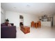 26 Pavonia Street, Rivett ACT 2611