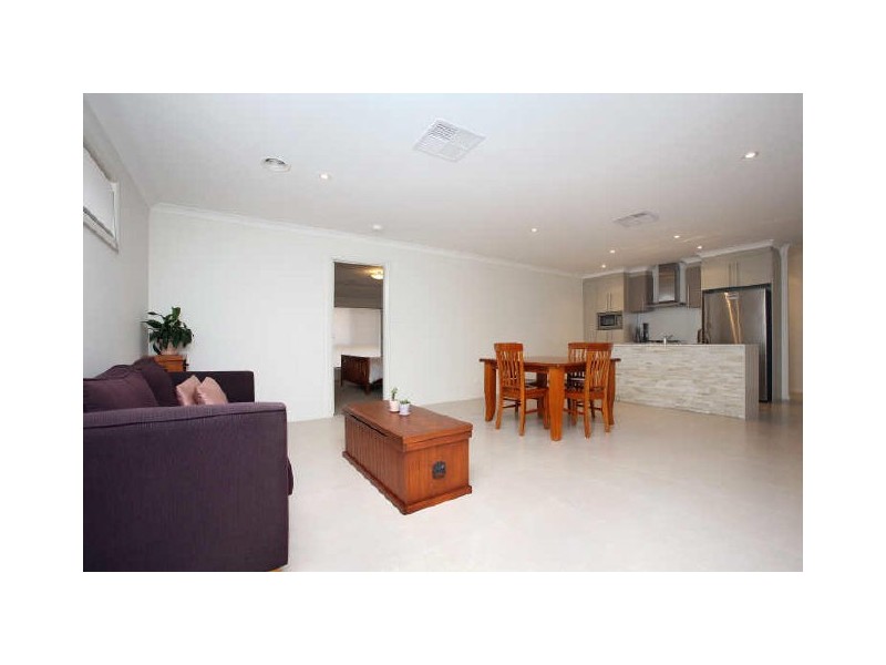 26 Pavonia Street, Rivett ACT 2611