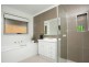 26 Pavonia Street, Rivett ACT 2611