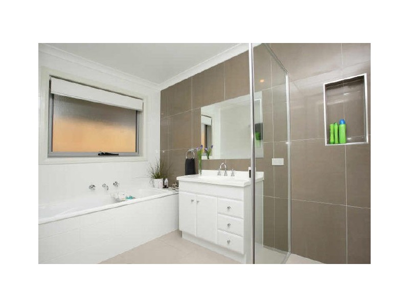 26 Pavonia Street, Rivett ACT 2611