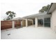 26 Pavonia Street, Rivett ACT 2611