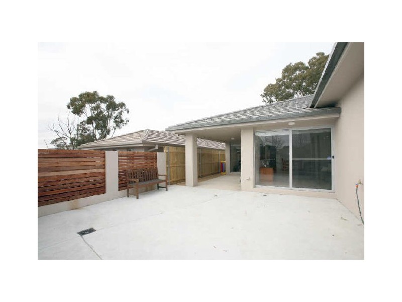 26 Pavonia Street, Rivett ACT 2611