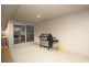 26 Pavonia Street, Rivett ACT 2611