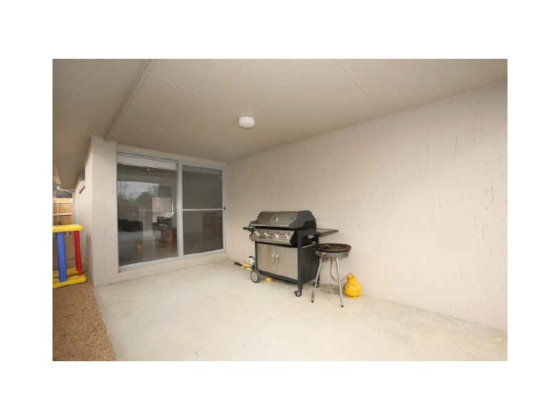 26 Pavonia Street, Rivett ACT 2611