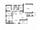 26 Pavonia Street, Rivett ACT 2611