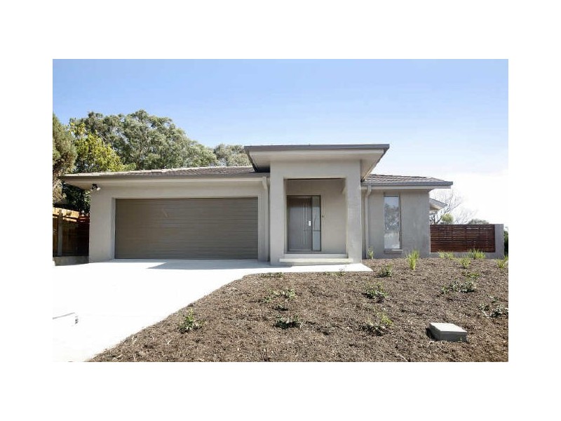 2 Melia Place, Rivett ACT 2611