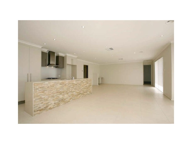 2 Melia Place, Rivett ACT 2611