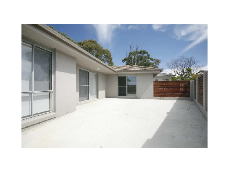 2 Melia Place, Rivett ACT 2611