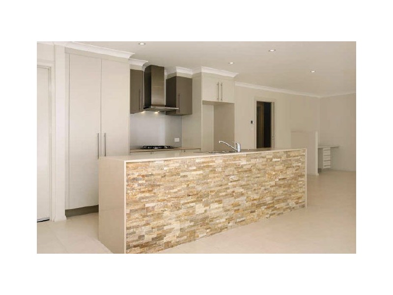 2 Melia Place, Rivett ACT 2611