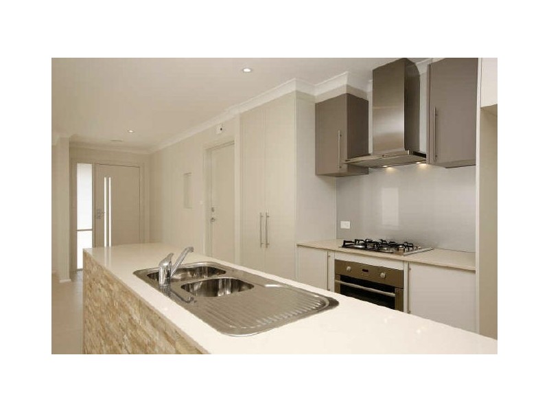 2 Melia Place, Rivett ACT 2611