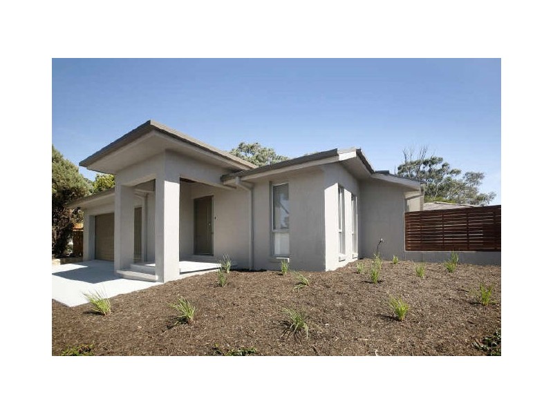 2 Melia Place, Rivett ACT 2611