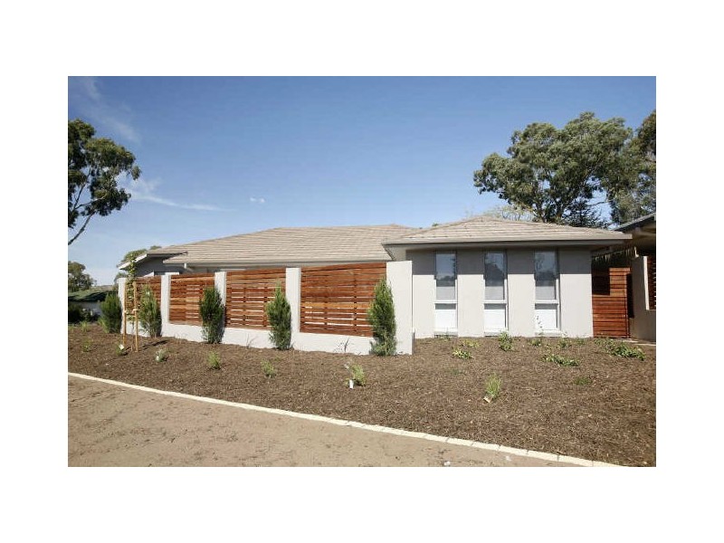 2 Melia Place, Rivett ACT 2611