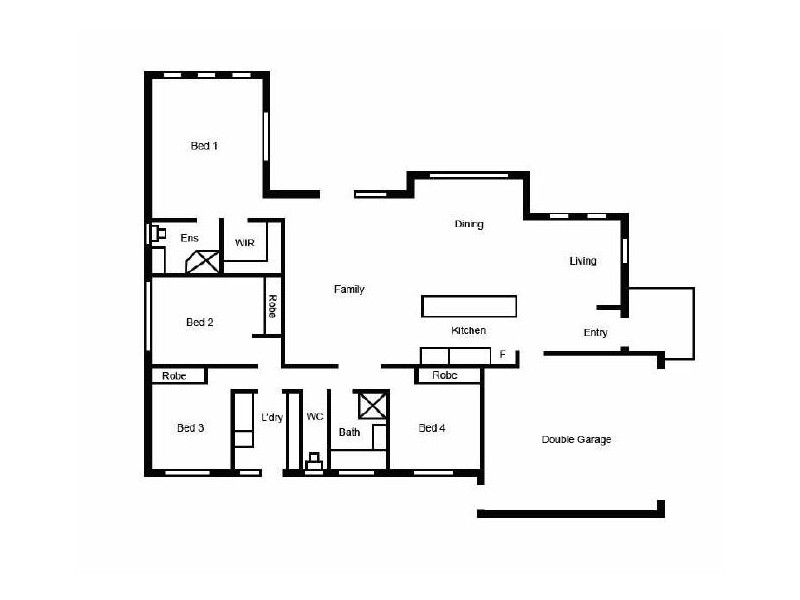 2 Melia Place, Rivett ACT 2611