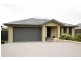 26 Olive Pink Crescent, Banks ACT 2906