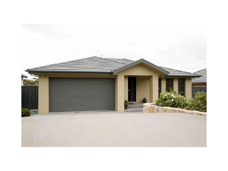 26 Olive Pink Crescent, Banks ACT 2906