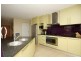 26 Olive Pink Crescent, Banks ACT 2906