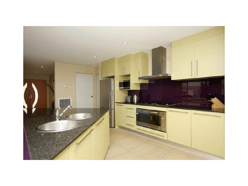 26 Olive Pink Crescent, Banks ACT 2906