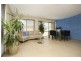 26 Olive Pink Crescent, Banks ACT 2906