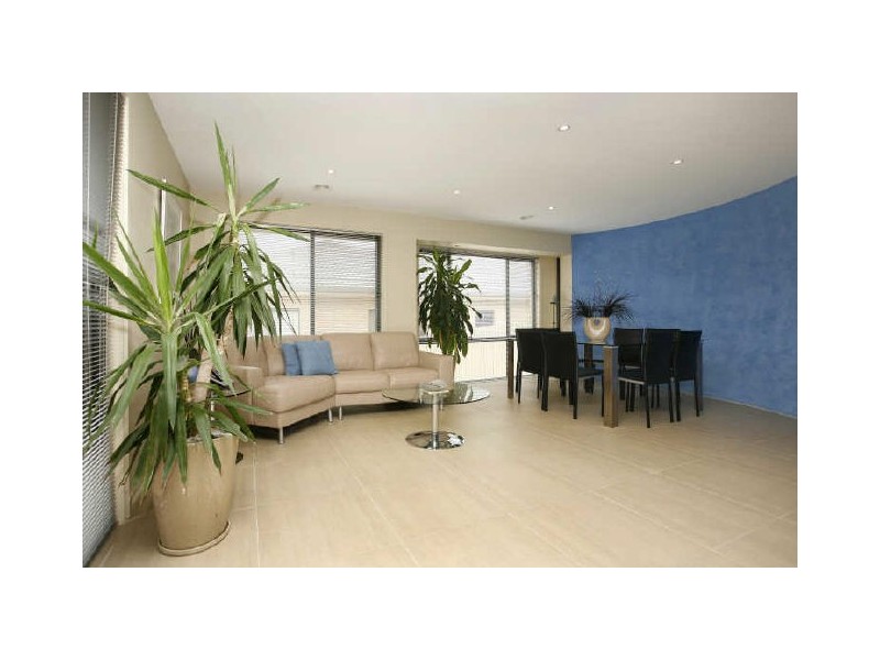 26 Olive Pink Crescent, Banks ACT 2906