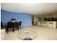26 Olive Pink Crescent, Banks ACT 2906